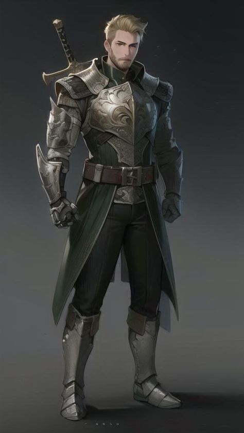 Fiction Characters, Dragon Knight, Science Themes, Fantasy Armor, Star Citizen, Fantasy Warrior, Dnd Characters, Character Portraits, Fantasy Character Design