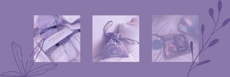 Light Purple Widget Aesthetic, Long Widget Aesthetic, Visenya Targaryen, Aegon Targaryen, Purple Aesthetic Background, Violet Aesthetic, Alicent Hightower, Cute Headers For Twitter, Twitter Header Pictures