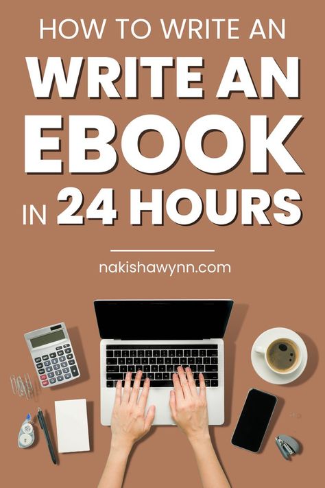 Make 1000 A Week, Writing Kids Books, Write An Ebook, Amazon Book Publishing, Write Book, Publish A Book, Amazon Publishing, Books Writing, Kindle Publishing