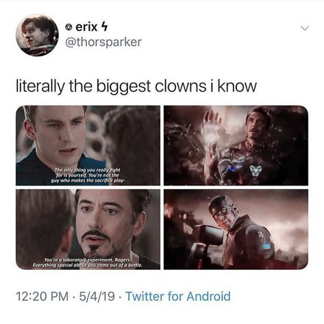 Pietro Maximoff, Dc Memes, Nighty Night, Avengers Memes, Marvel Stuff, Marvel Jokes, Marvel 3, Avengers Endgame, Avengers Funny