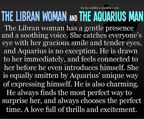 Libra/Aquarius love. Half right, half wrong with my ex aquarias.. Libra Aquarius Love, Aquarius X Libra Couple, Libra X Aquarius, Libra And Aquarius Relationship, Aquarius And Libra Compatibility, Aquarius Libra Compatibility, Aquarius And Libra Love, Aquarius Relationship, Libra And Aquarius