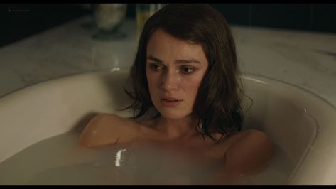 In the bath in the Aftermath... Keira Knightley Nude, Movie Shots, The Aftermath, Keira Knightley, Film Stills, Movie Scenes, Short Film, Image Search, Acting