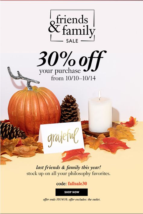 Holiday Email Design Inspiration, Thanksgiving Email Marketing, Hero Ideas, F Design, Thanksgiving Poster, Digital Ads, Website Banner Design, Email Inspiration, Holiday Emails