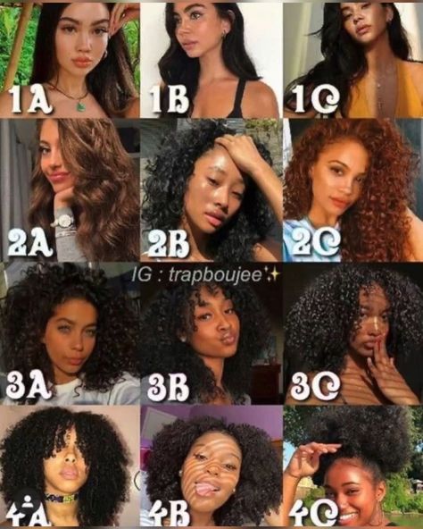 Cabello Afro Natural, Curly Hair Care Routine, Mixed Curly Hair, Hair Mistakes, Quick Natural Hair Styles, Goddess Braids Hairstyles, Curly Hair Styles Easy, Natural Curls Hairstyles, Hairdos For Curly Hair