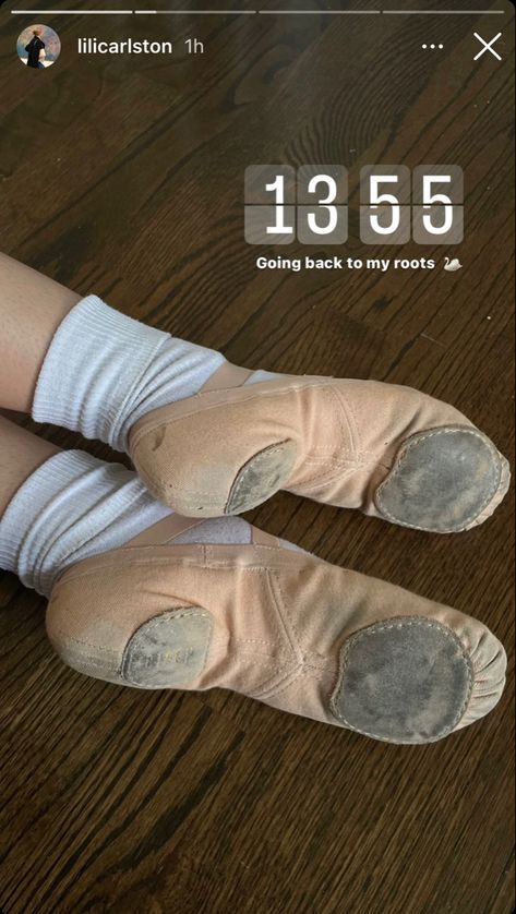 Dancing Instagram Story, Ballet Instagram Stories, Dance Instagram Story, Ballerina Quotes, Ballerina Instagram, Ballet Instagram, Ballerina Workout, Ballet Competition, Ballet Quotes