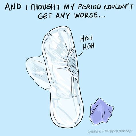 Funny Period Jokes, Period Problems Funny, Period Quotes, Period Jokes, Funny Jjk, Period Humor, Funny Cat Faces, Cat Faces, Comics Love