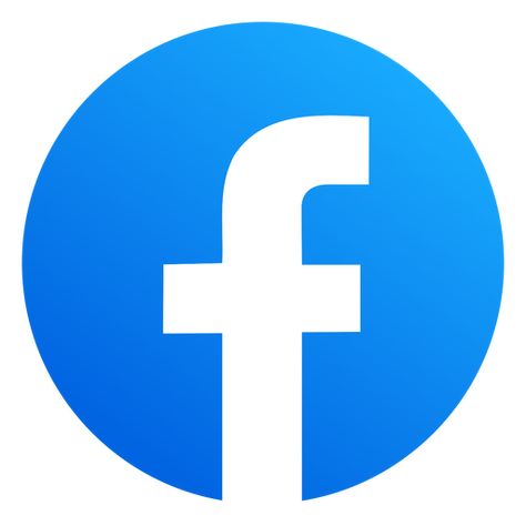 Facebook Icon Png, Facebook Logo Png, Facebook And Instagram Logo, Holographic Projection, Facebook Logo, Facebook Icon, Message Logo, Albanian Quote, Facebook Icons