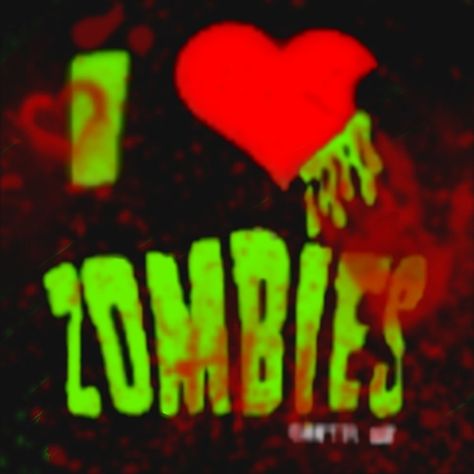 Zombie T Shirt Roblox Png, Scene Roblox T-shirt, I Love Zombies, Emo Backgrounds, Roblox Tshirts, Scene Icons, Shirts Roblox, Cute Tshirt Designs, Zombie Shirt