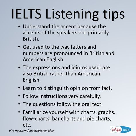 Ielts Listening Tips Academic, Ielts Listening Tips, English Vocabulary List, Ielts Certificate, Drivers Licence, Ielts Listening, Ielts Tips, Real Fake, Ielts Coaching