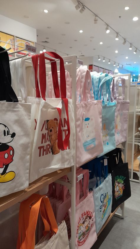 Miniso Products India, Miniso Shopping, Miniso Store, Miniso Products, Clean House Smell, Mickey Mouse Wallpaper Iphone, Store Shelves Design, Everyday Bag Essentials, Designer Purses And Handbags