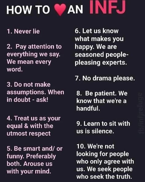 Sitting In Silence, Infj Personality Facts, Personalidad Infj, Infj Traits, Infj Psychology, Infj Love, Infj Type, Intj And Infj, Infj Mbti