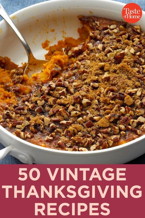 Nerd Food, Thanksgiving Recipes Side Dishes Veggies, Historical Recipes, Veggies Recipes, Thanksgiving Food Sides, Thanksgiving Appetizer Recipes, Best Thanksgiving Recipes, Thanksgiving Dinner Recipes, Thanksgiving Cooking