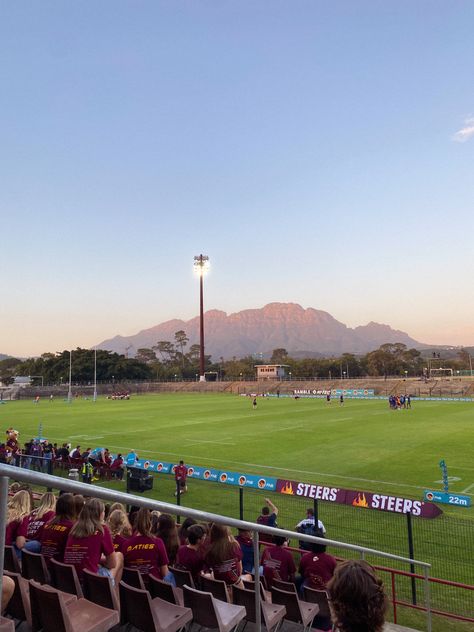 Sunset
Mountains
Nature
Uni life
University aesthetic 
Rugby 
Student
Student life Watching Soccer Aesthetic, Rugby Field Aesthetic, Rugby Match Aesthetic, Rugby Game Aesthetic, Touch Rugby Aesthetic, Watching Sports Aesthetic, University Of Bath Aesthetic, Stellenbosch University Aesthetic, Stellenbosch Aesthetic