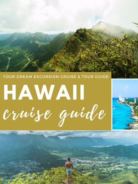 We help you find your happy place around the globe! Make sure to check this deal, it might be THE ONE.  #shoreexcursion #hawaii#cruiseportadvisor Hawaii Excursions, Hawaiian Cruise, Hawaii Cruise, Hawaiian Cruises, Find Your Happy Place, Find Your Happy, Cruise Excursions, Travel Cruise, Cruise Deals