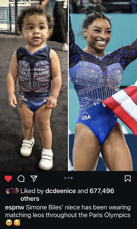 Simon Biles, Gymnastics Leos, Ab Workout Plan, Gymnastics Tricks, Dance Memes, Gymnastics Quotes, Gymnastics Skills, Amazing Gymnastics, Gymnastics Videos