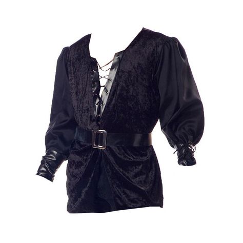 Men Medieval Tunic found on Polyvore Medieval Mens Clothing, Medieval Clothing Men, Medieval Fantasy Clothing, Medieval Men, Middle Ages Clothing, Medieval Shirt, Medieval Tunic, Medieval Garb, Medieval Clothes