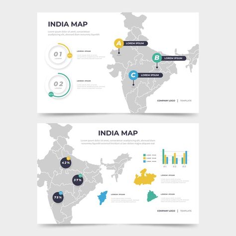 Maps Infographic Design, Map Location Poster Design, Map Presentation Design, Trail Map Design, Map Layout Design, Location Map Design Graphics, Infographic Map Design, Museum Infographic, Location Map Design