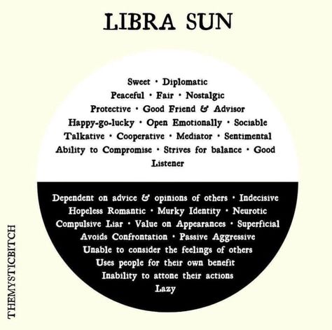 Libra Sun Sign, Leo Sun Scorpio Moon, Sun In Libra, Libra Sun, Compulsive Liar, Air Element, Libra Season, Scorpio Moon, Good Listener