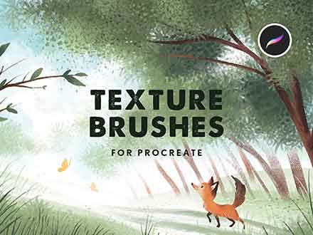 Download Free Texture Procreate Brushes (BRUSHSET) Texture Procreate, Procreate Brushes Download, Best Procreate Brushes, Illustrator Brushes, Free Procreate, Procreate Brushes Free, Brushes For Procreate, Procreate Lettering, Procreate Tutorial