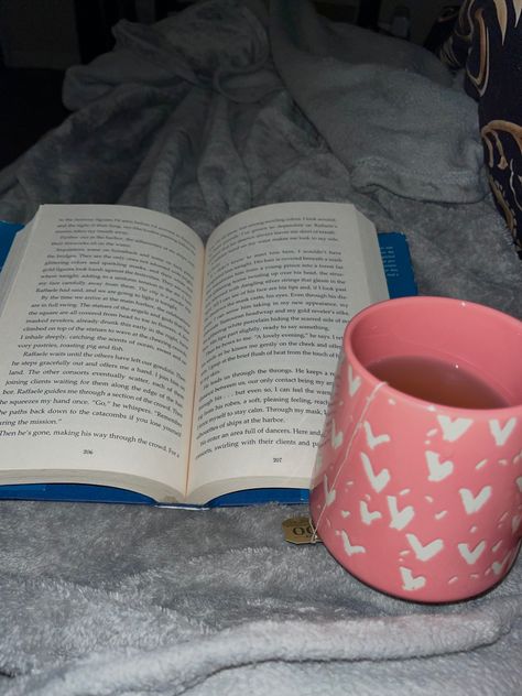 Reading books tea nighttime vibes Reading Book, Reading Books, 2024 Vision, Night Aesthetic, Dream Board, Night Time, Picture Perfect, Books To Read, Vision Board