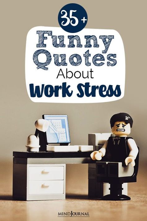 Feeling swamped with work? Have a good laugh and relieve your stress by reading these funny quotes about work stress. #funnyquotes #quotesaboutworkstress #workstress #workquotes #stressmanagement #stress Work Life Balance Quotes Funny, Work Motivational Quotes Funny, Funny Quotes About Work, Frustration Quotes, Quotes About Work, Life Balance Quotes, Leaving Quotes, Work Train, Perspective Quotes