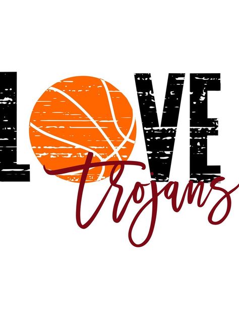 Basketball Shirt Designs, Basketball Signs, Wildcats Basketball, Warriors Basketball, Love Warriors, Basketball Workouts, Balls Shirt, Shirts Ideas, Basketball Mom