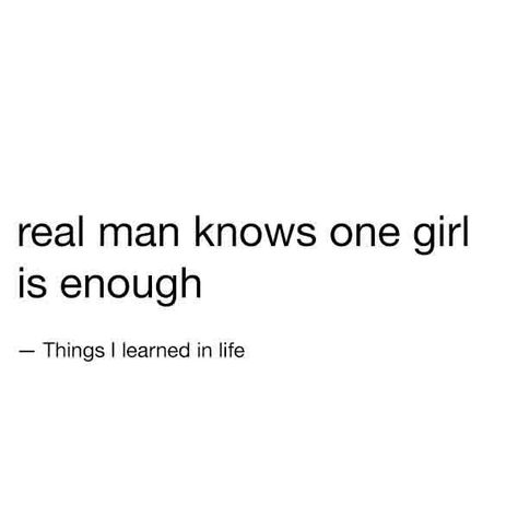 Follow Your Dreams Not Your Boyfriends, Loyal Boyfriend Quotes, My Man Whos Not My Man Quotes, Loyal Boyfriend, Petty Quotes, Things I Learned, Dream Man, Teen Life, Boyfriend Quotes