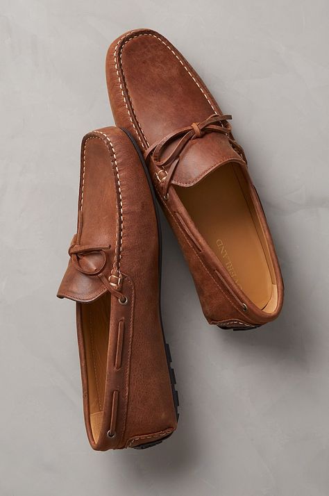 Men's Shoes | Overland Men’s Leather Loafers, Leather Casual Shoes For Men, Classic Men Shoes, Men’s Slip On Shoes, Man Shoes Casual, Lofar Shoes For Men, Men’s Loafers, Loafer Shoes For Men Casual, Mens Moccasins Boots