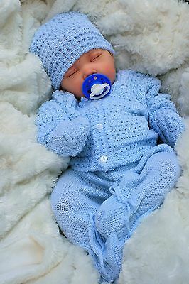 Boy Baby Doll, Baby Boy Doll, Reborn Dolls For Sale, Reborn Baby Boy Dolls, Real Life Baby Dolls, Real Baby Dolls, Baby Doll Nursery, Reborn Baby Boy, Fake Baby