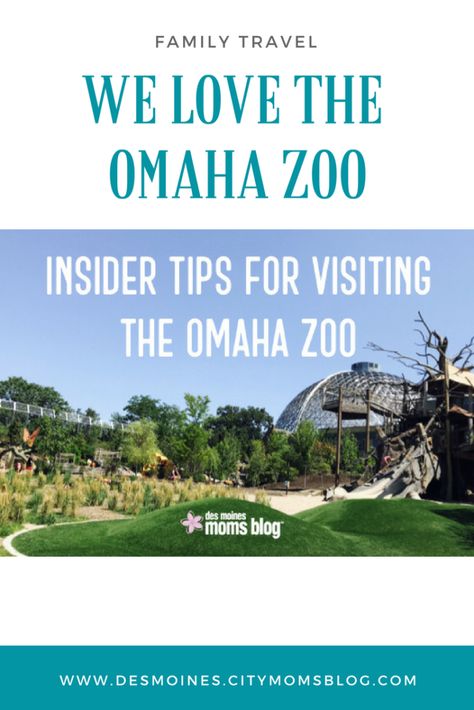 Omaha Zoo, Midwest Vacations, South Dakota Road Trip, Outdoor Eating Area, Family Vacation Destinations, Omaha Nebraska, Des Moines, Vacation Destinations, Weekend Getaways