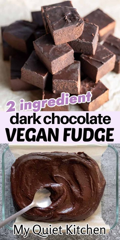 Dark Chocolate Dates, Fudge No Condensed Milk, Date Recipes Medjool, Medjool Date Recipes, Healthy Chocolate Fudge, Chocolates Cakes, Christmas Vegan, Dark Chocolate Recipes, Healthy Dark Chocolate