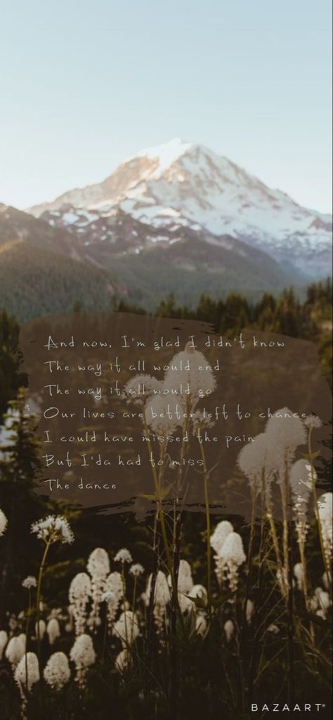 iPhone Wallpaper Lainey Wilson Wallpaper Aesthetic, 90s Country Wallpaper, Country Song Lyrics Wallpaper Aesthetic, Garth Brooks Aesthetic, Lainey Wilson Wallpaper Iphone, Southern Iphone Wallpaper, Lainey Wilson Song Quotes, Needtobreathe Wallpaper, Southern Wallpaper Iphone