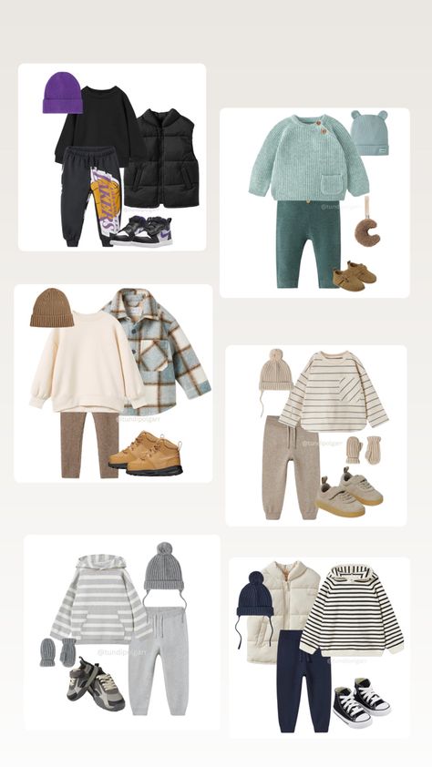 Zara Baby Boy Outfits, Boy Autumn Outfit, Zara Boys Outfits, Zara Kids Baby, Zara Baby Boy, Baby Boy Fall Outfits, Mom And Baby Outfits, Autumn Outfit Ideas, Kids Winter Outfits