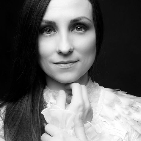 Julie Fowlis, Woman Photos, Woman Pictures, Celtic Nations, World Music Awards, Celtic Woman, Commonwealth Games, Bbc Radio, Last Fm