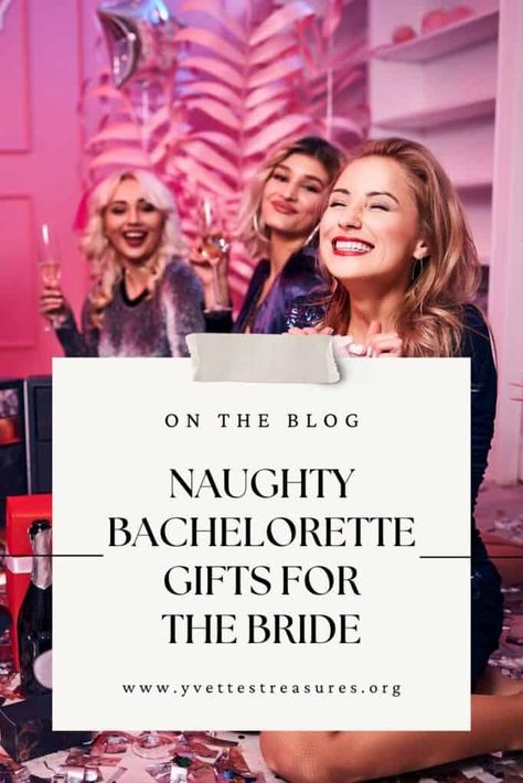 Unique Naughty Bachelorette Gifts For Bride To Be - Best Online Gift Store Bachelorette Bride Gift Ideas, Bachelorette Party Gift Ideas For Bride, Bachelorette Gifts For The Bride Funny, Bachelorette Party Gifts For Bride, Bachelorette Gift Basket For Bride, Gifts For A Bride To Be, Gifts For Bachelorette Party Bride To Be, Bridal Shower Gifts For Bride Unique, Bachelorette Gift Ideas For Bride