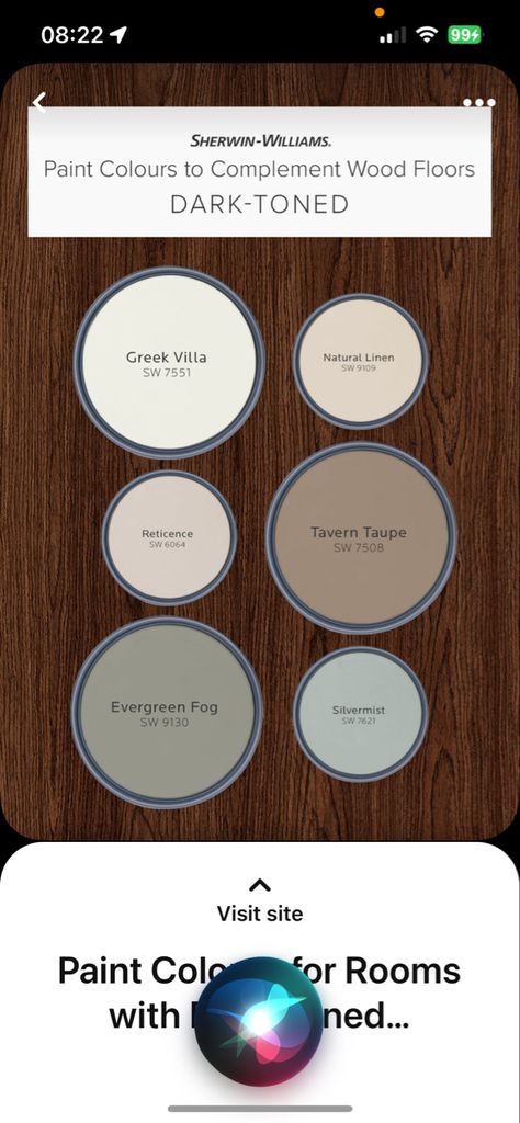 Paint Colors For Medium Wood Floors, Wall Colour With Brown Floor, Wood Floor And Paint Combinations, How To Lighten A Room With Dark Wood, Dark Wood Floors Bedroom Color Schemes, Blue Walls Wood Floor, Hardwood Floor And Paint Combinations, Dark Floorboards Living Room, Colors That Go With Mahogany Wood