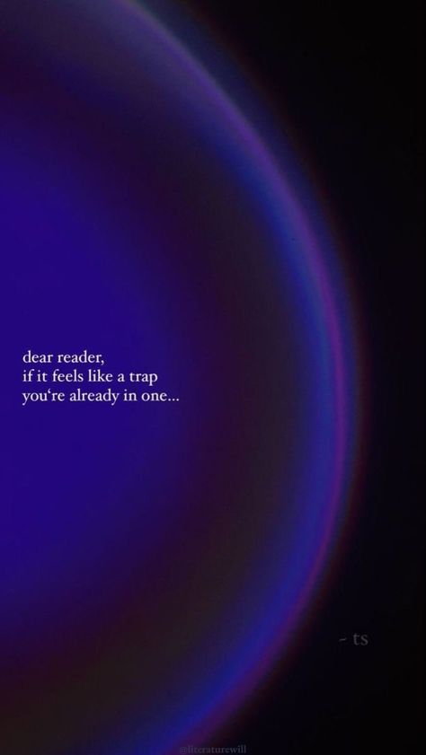 Taylor Swift Lyrics Dark Aesthetic, Midnights Backgrounds, Dear Reader Taylor Swift Wallpaper, Midnights Wallpaper Lyrics, Midnight Wallpaper Taylor Swift, Midnights Homescreen, Midnights Album Lyrics, Taylor Swift Lyrics Wallpaper Aesthetic, Dear Reader Taylor Swift