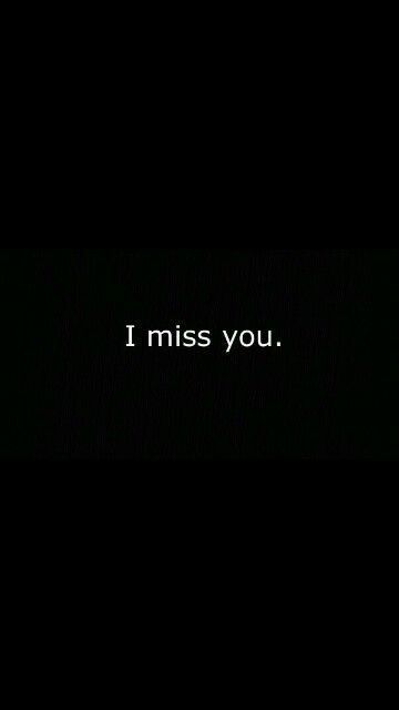 I Miss You Black Wallpaper, Miss You So Much, Imissyou Aesthetic, I Miss U Wallpaper, I Miss You So Much, Imissyou Quotes, Missing Wallpaper, I Miss U So Much, Miss You Girl