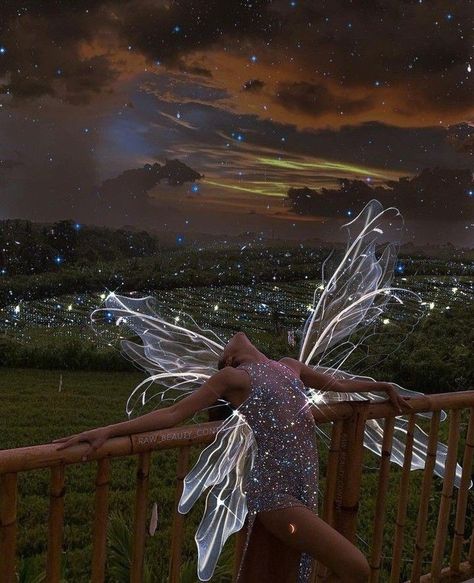 Celestial Fairy, Music Aesthetic, Bratz Doll, Weird Art, Aesthetic Images, Spiritual Art, Art Inspo, Fairy Tales, Ball Gowns