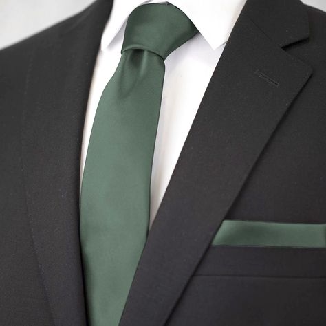 ￼ ￼ ￼ ￼ ￼ ￼ ￼ ￼ Charcoal Suit Green Tie, Green Suit Black Tie, Black Suit Green Tie, Dark Grey Tuxedo, Father Of The Bride Attire, Sage Green Wedding Theme, Grey Tux, Green Suit Men, Green Wedding Suit