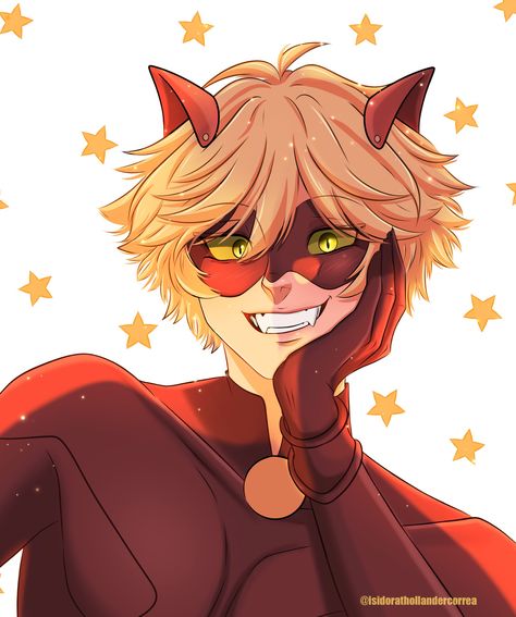 Instagram Chat, Miraculous Ladybug Wallpaper, Chibi Anime Kawaii, Super Cat, Miraculous Ladybug Movie, Miraculous Ladybug Fan Art, Miraculous Ladybug Funny, Ladybug Comics, Miraculous Ladybug Comic