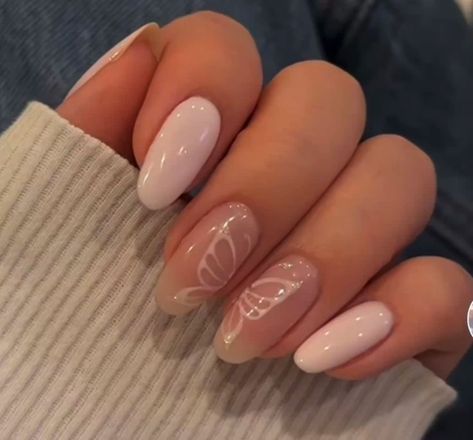 Warning: These nail art ideas may cause extreme jealousy and an overwhelming desire to promptly schedule your next appointment at the salon! So, if you’re not prepared to have the most enviable nails in town, it may be best to turn back now. .  ..