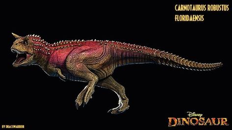 Dinosaur 2000, Prehistoric Fossils, Dino Dino, Disney Dinosaur, Dinosaur Movie, Pulp Adventure, Anime Picture Hd, Dinosaur Images, Extinct Animals