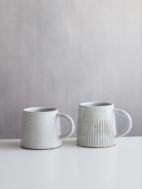 Handthrown Mug, Hand Thrown Mugs, Thrown Mugs, Hand Thrown, Handmade Pottery, Coffee Cups, Glaze, Coffee Mug, Coffee Mugs