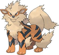 Arcanine Pokédex: stats, moves, evolution & locations | Pokémon Database All 151 Pokemon, Pokemon Fire Red, Pokemon Decal, Fire Type Pokémon, Pokemon Original, Fire Pokemon, 151 Pokemon, Pokemon Tv, Pokemon Firered