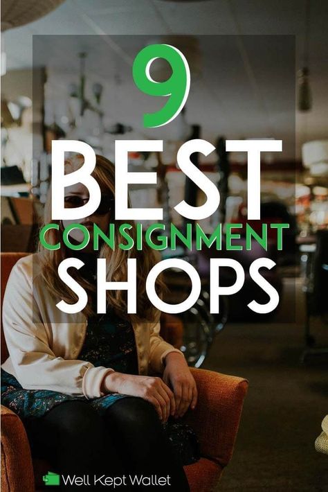 Consignment shops can be a great way to get some cash quickly! Consignment Store Displays Resale Shop, Consignment Shop Ideas, Consignment Store Displays, Flipping Business, At Home Jobs, Consignment Boutique, Healthy Lifestyle Habits, Show Me The Money, Lifestyle Habits