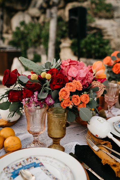 Frida Kahlo Wedding, Vintage Mexican Wedding, Antlers Photography, Latin Wedding, Mexican Inspired Wedding, Mexican Themed Weddings, Hacienda Wedding, Fiesta Wedding, Boho Wedding Flowers