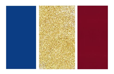 Red Navy Gold Color Palette, Blue Red Gold Color Palette, Red Gold And Blue Wedding, Beauty And The Beast Color Pallet, Maroon Color Palette, Beauty And The Beast Wedding Theme, Blue Pallets, Burgundy Colour Palette, Beauty And Beast Wedding