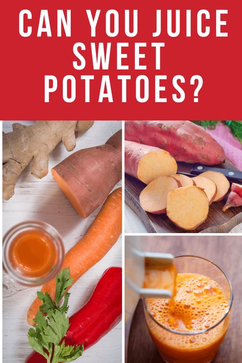 Sweet Potato Juice Benefits, Sweet Potato Juice Recipes, Potato Juice Benefits, Sweet Potato Juice, 2024 Health, Beet Juice Recipe, Sweet Potato Smoothie, Sweet Potato Benefits, Raw Sweet Potato