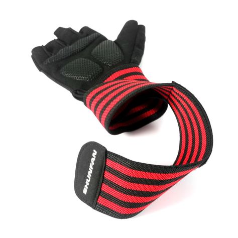 Find fitness gloves with free shipping, fast delivery and free return online. Fitness gloves can protect your hands from impact and abrasion. Enjoy ✓Free Shipping Worldwide! ✓Limited Time Sale ✓Easy Return. Weightlifting Gloves, Finger Gym, Wrist Injury, Finger Design, Weight Lifting Gloves, Wrist Wraps, Lift Weights, Hand Protection, Gym Gloves